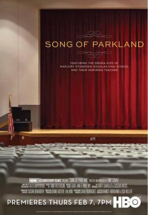Song of Parkland (S)
