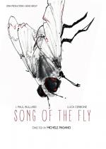 Song of the Fly 