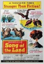 Song of the Land 