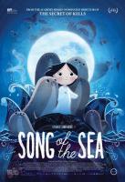Song of the Sea  - Poster / Main Image