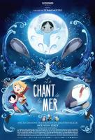 Song of the Sea  - Posters