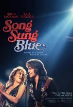 Song Sung Blue: Canción para dosSong Sung Blue: Canción para dos