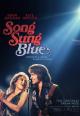 Song Sung Blue 