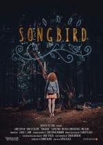 Songbird (S)