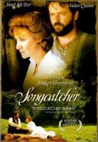 Songcatcher  - Poster / Imagen Principal
