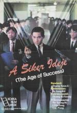 The Age of Success 