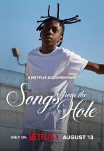 Songs from the Hole 