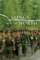 Songs From the North 