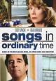 Songs in Ordinary Time (TV) (TV)