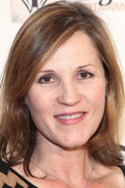 Sonia Curtis