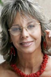 Sonia Oquendo