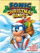 Sonic: Christmas Blast (TV)