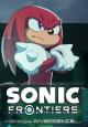 Sonic Frontiers Prologue: Divergence (C)