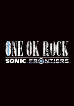 One OK Rock: Vandalize (Vídeo musical)