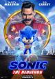 Sonic: La película 