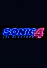 Sonic the Hedgehog 4