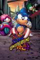 Sonic Underground (TV Series)