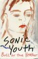 Sonic Youth: Bull in the Heather (Vídeo musical)