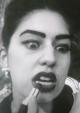 Sonic Youth: Mildred Pierce (Music Video)