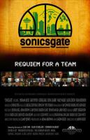 Sonicsgate  - Poster / Imagen Principal