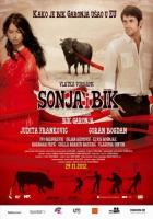 Sonja and the Bull  - Poster / Main Image