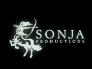 Sonja Productions