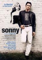 Sonny  - Posters