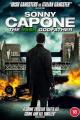 Sonny Capone (TV)