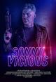 Sonny Vicious (C)