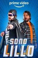 Sono Lillo (Serie de TV) - Poster / Imagen Principal
