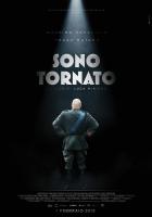 Sono tornato  - 