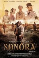 Sonora  - Poster / Imagen Principal