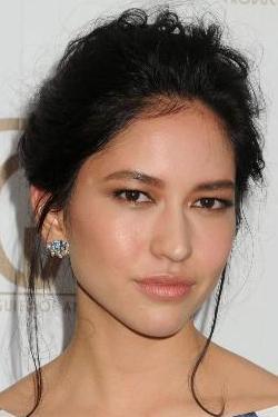 Sonoya Mizuno