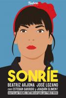 Sonríe (S) - Poster / Main Image