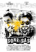Sonrisas (C) - Poster / Imagen Principal