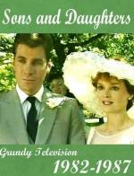 Hijos e hijas (Serie de TV)