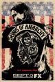Sons of Anarchy (Serie de TV)