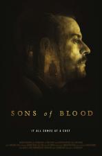 Sons of Blood (C)
