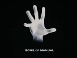 Sons of Manual