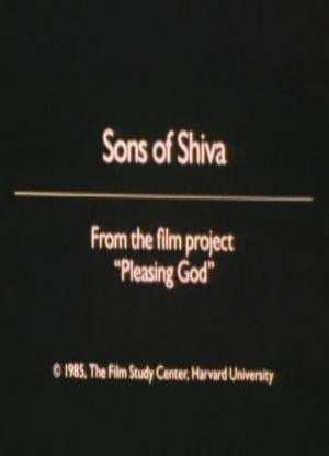 Sons of Shiva 