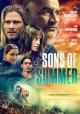 Sons of Summer 