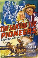 Sons of the Pioneers  - 