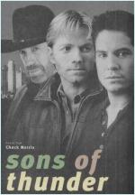 Sons of Thunder (Serie de TV)