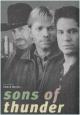 Sons of Thunder (TV Series)