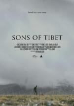 Sons of Tibet (S)