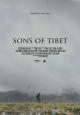 Sons of Tibet (C)