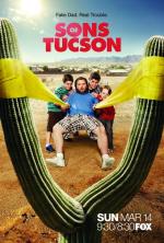 Sons of Tucson (Serie de TV)