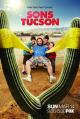 Sons of Tucson (TV Series)