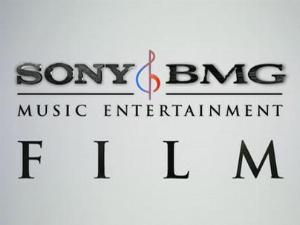 Sony BMG Feature Films