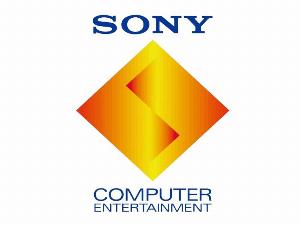 Sony Computer Entertainment (SCE)